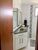 Apartamento, 3 quartos, 152 m² - Foto 7