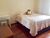Apartamento, 3 quartos, 152 m² - Foto 4