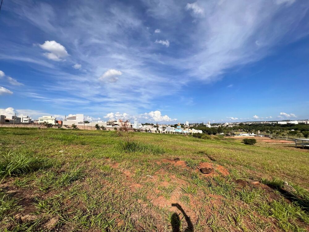 Loteamento e Condomínio, 1069 m² - Foto 1