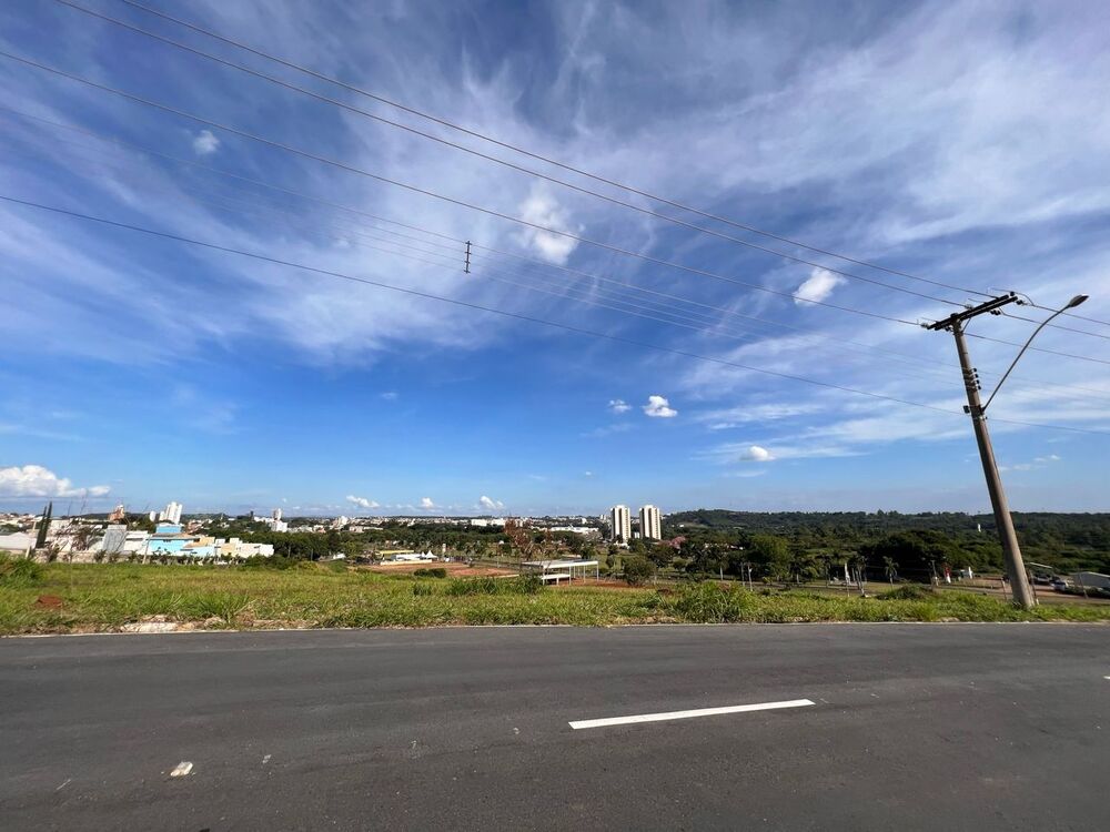 Loteamento e Condomínio, 1069 m² - Foto 4