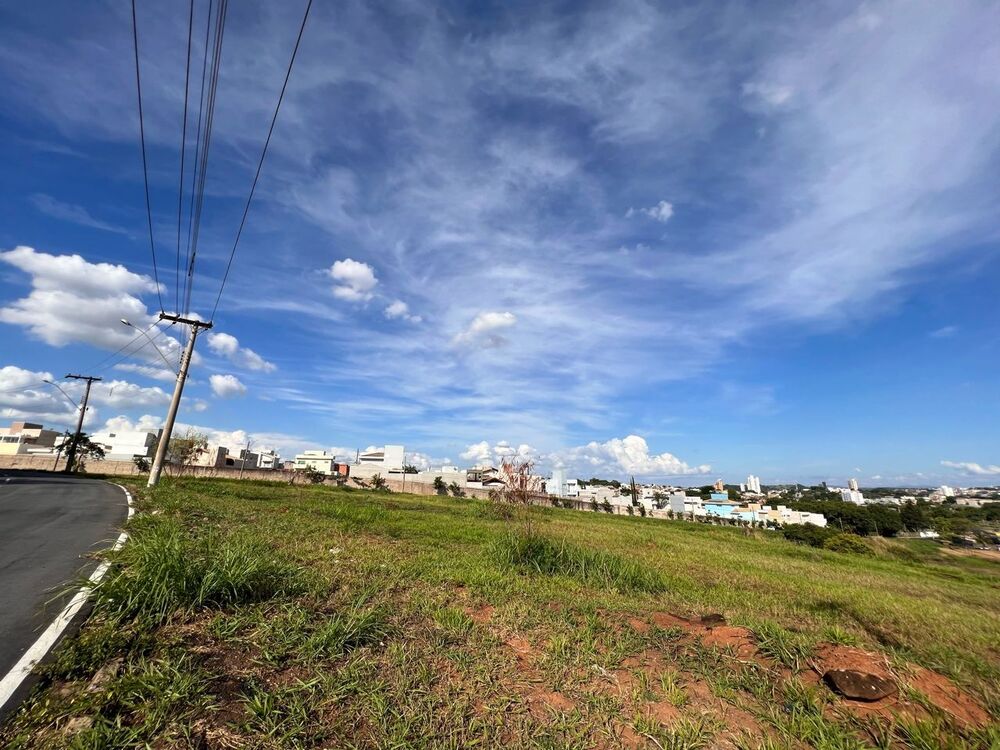 Loteamento e Condomínio, 1069 m² - Foto 3