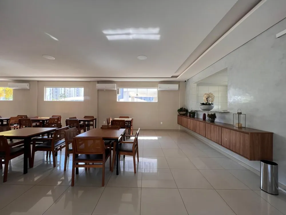 Apartamento, 2 quartos, 52 m² - Foto 13
