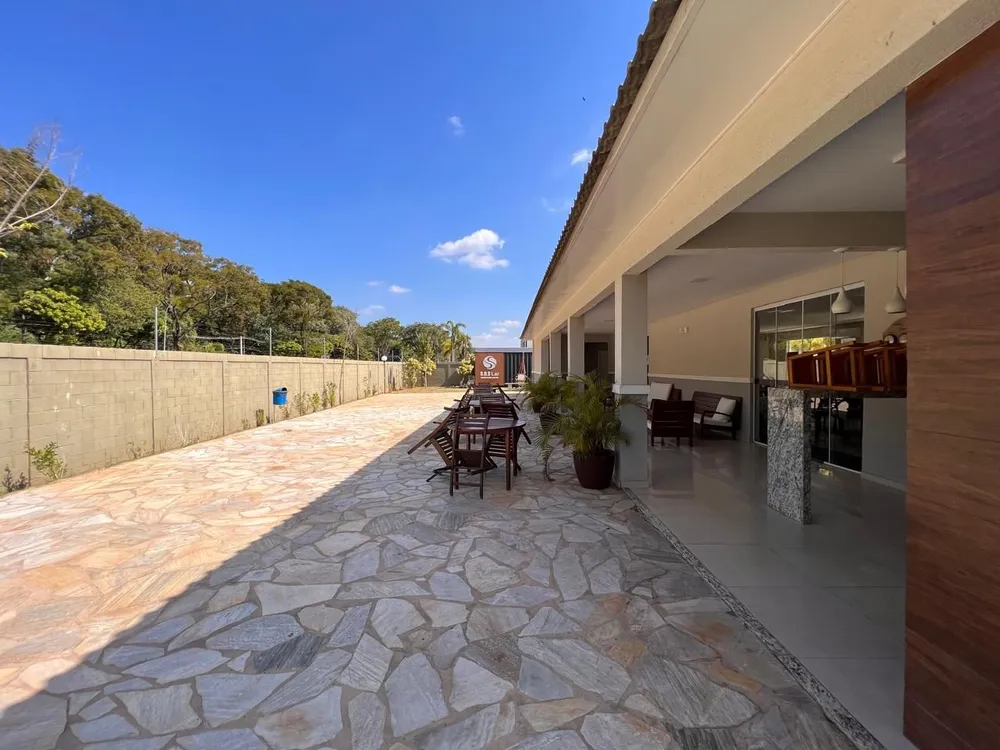 Apartamento, 2 quartos, 52 m² - Foto 16