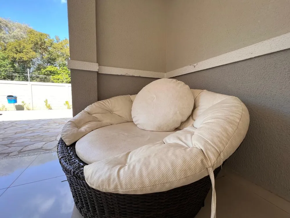 Apartamento, 2 quartos, 52 m² - Foto 15