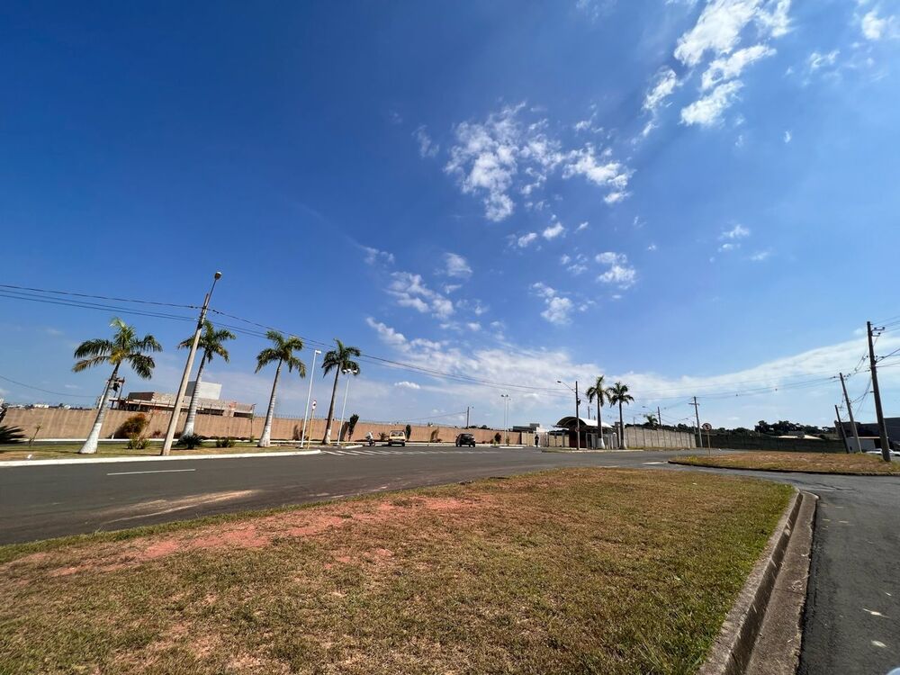 Terreno, 281 m² - Foto 2