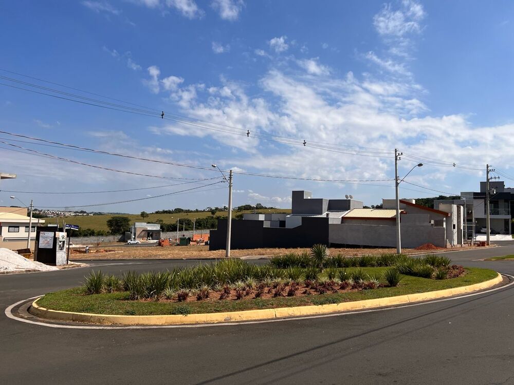 Terreno, 281 m² - Foto 3