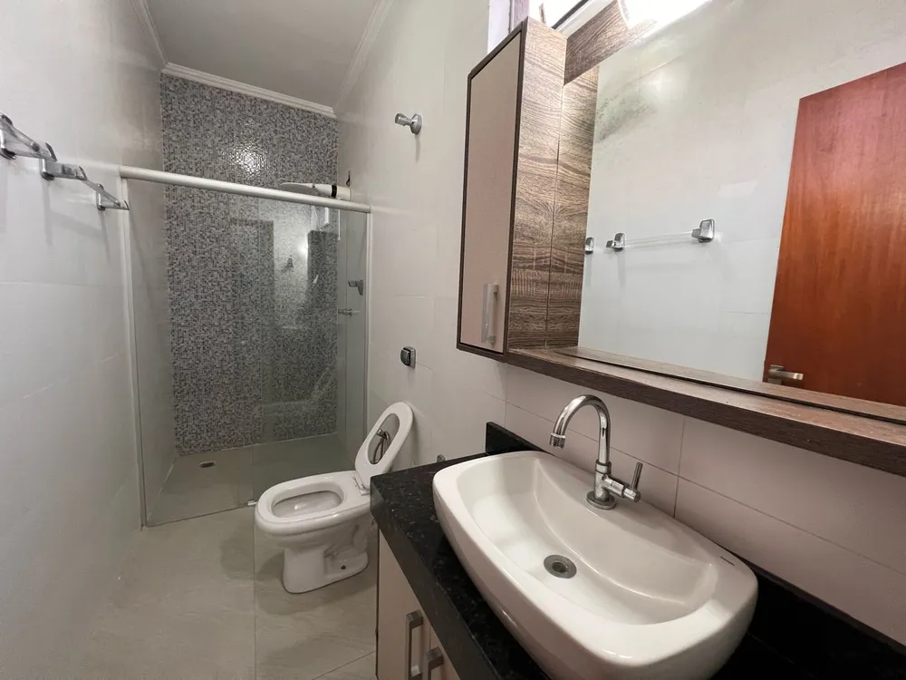 Casa, 3 quartos - Foto 6