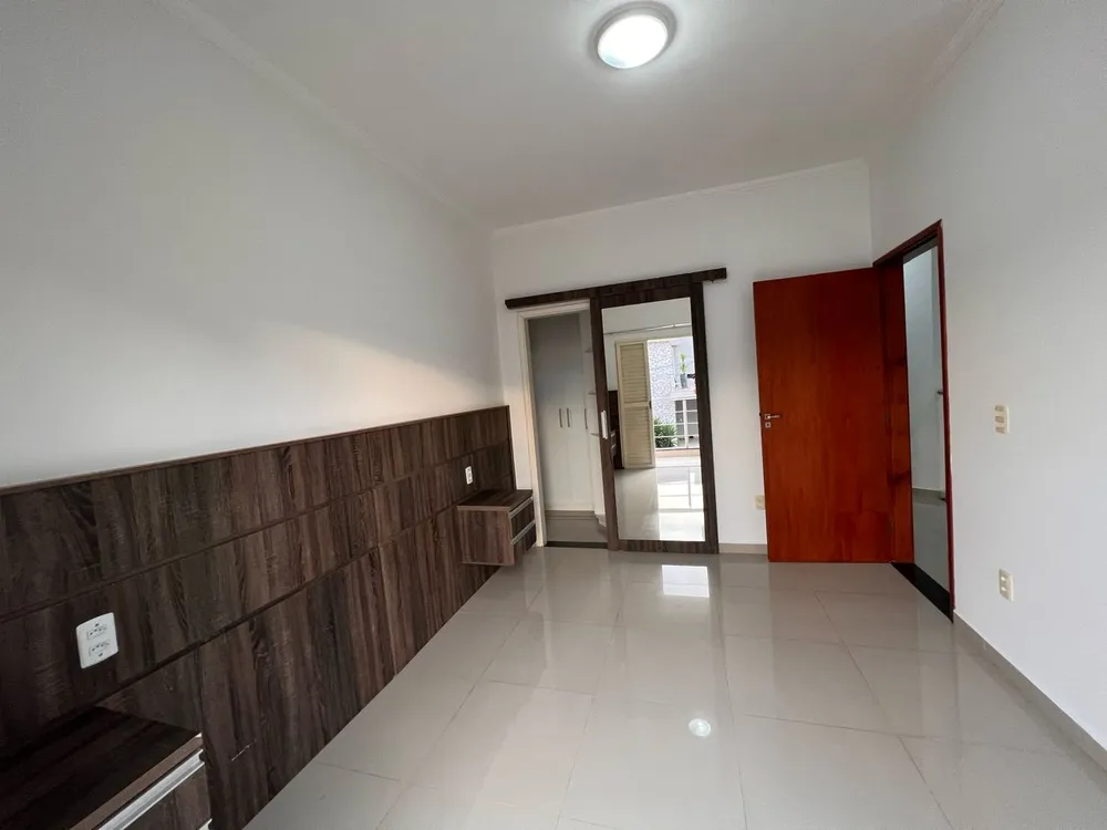 Casa, 3 quartos - Foto 14