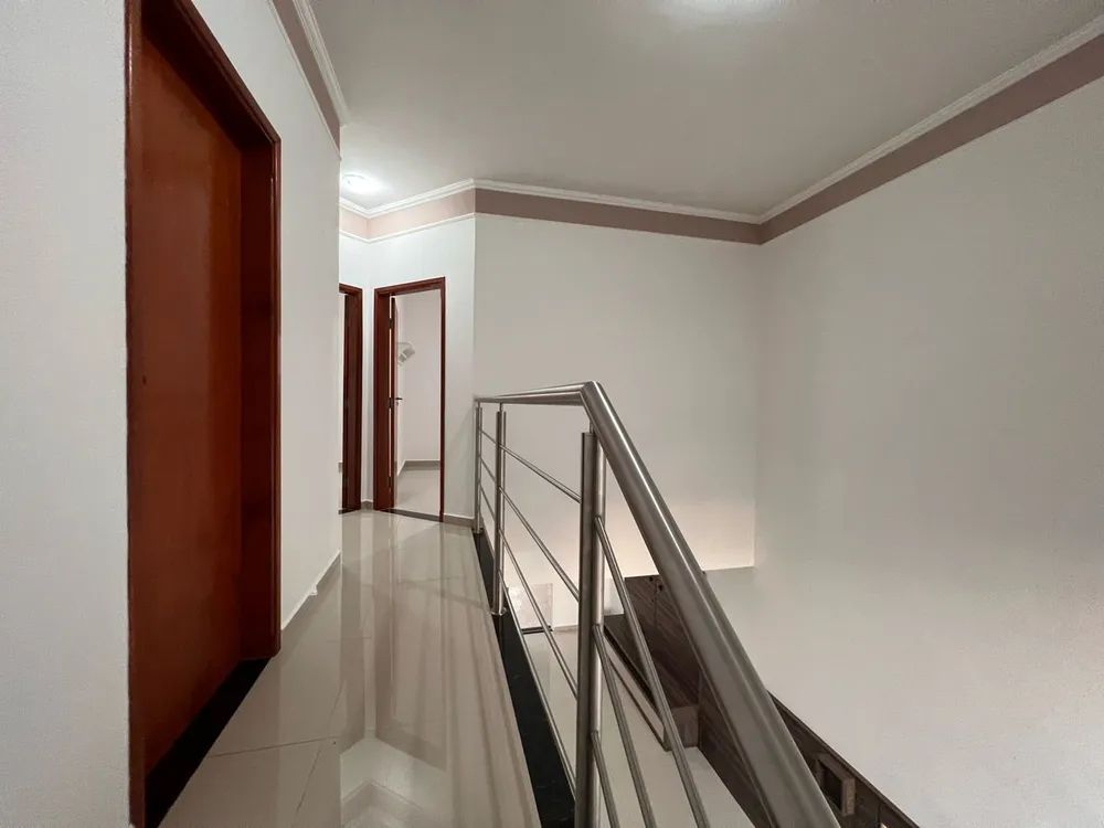 Casa, 3 quartos - Foto 18