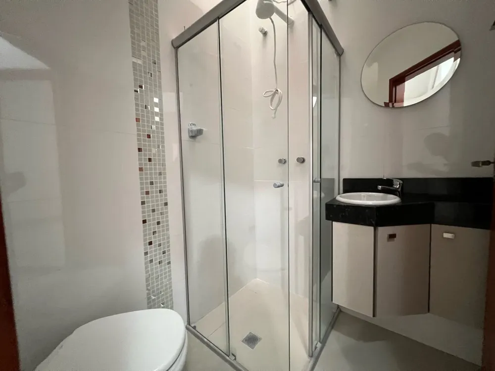 Casa, 3 quartos - Foto 17