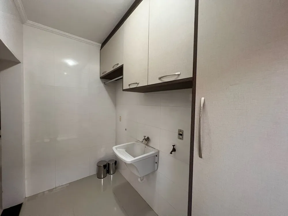 Casa, 3 quartos - Foto 12