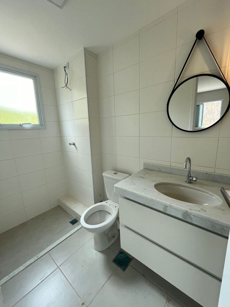Apartamento, 2 quartos, 64 m² - Foto 4
