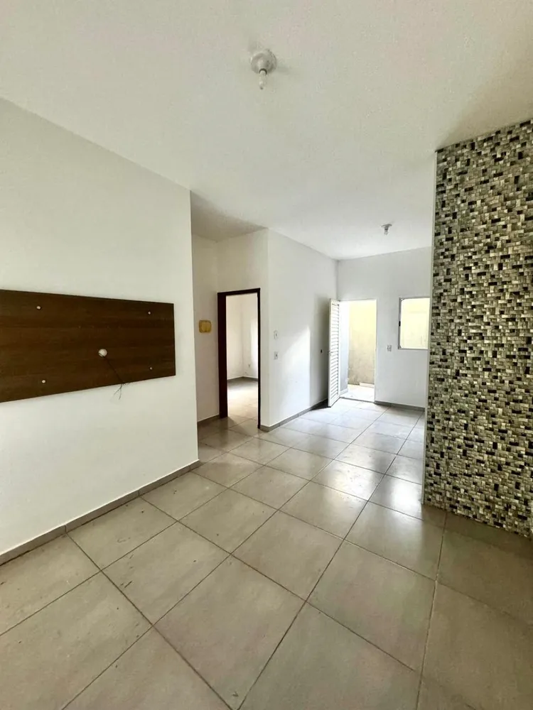 Casa, 2 quartos, 49 m² - Foto 6