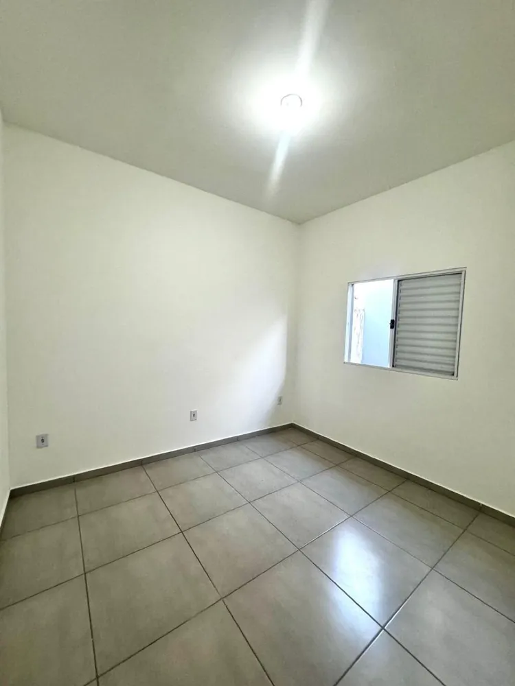 Casa, 2 quartos, 49 m² - Foto 8