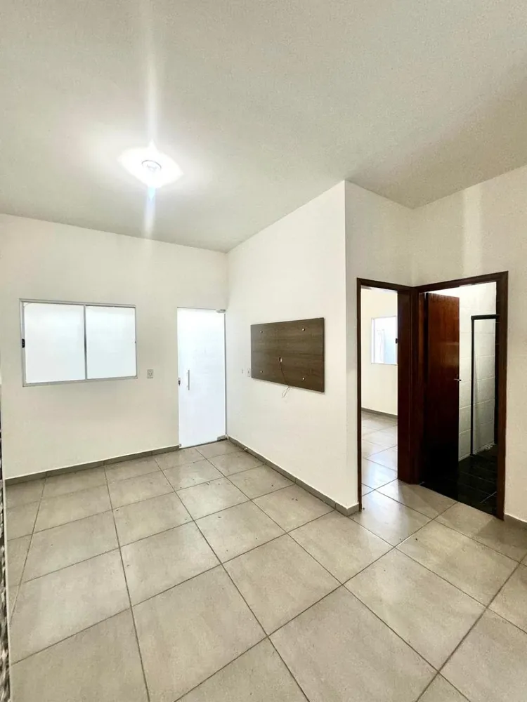Casa, 2 quartos, 49 m² - Foto 9