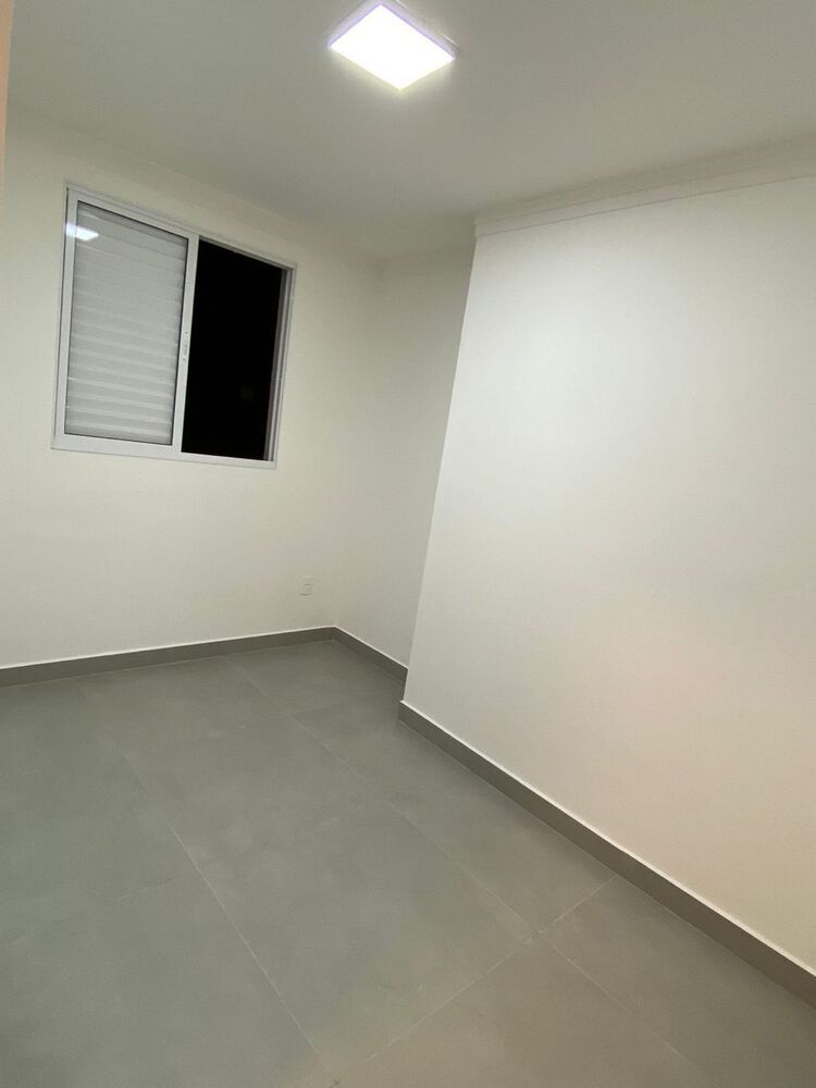 Apartamento, 2 quartos, 52 m² - Foto 4