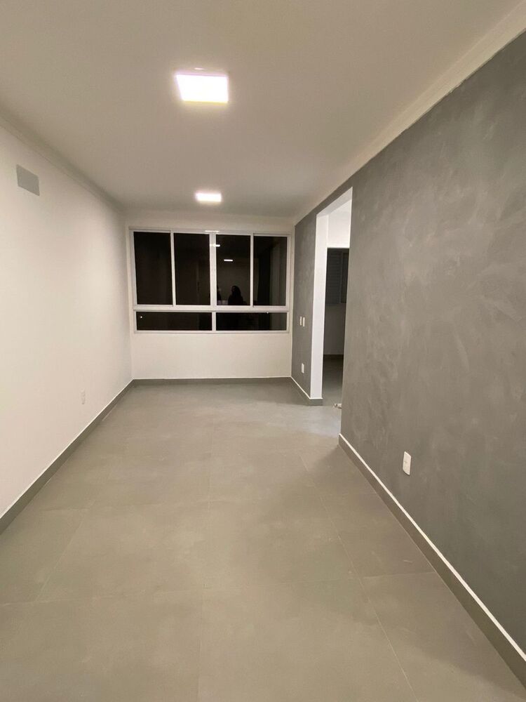 Apartamento, 2 quartos, 52 m² - Foto 3