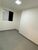 Apartamento, 2 quartos, 52 m² - Foto 4
