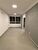 Apartamento, 2 quartos, 52 m² - Foto 3
