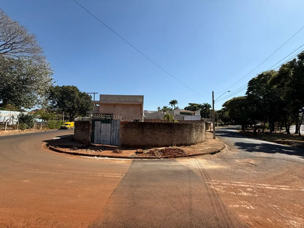 Terreno, 200 m² - Foto 2