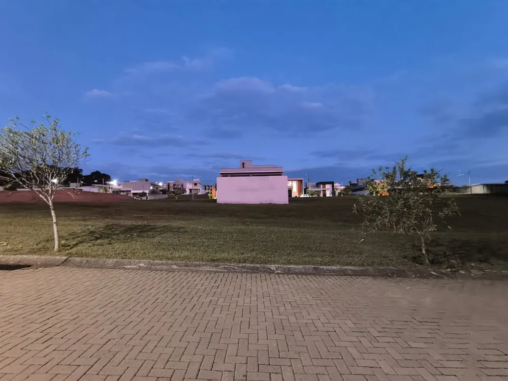 Terreno, 312 m² - Foto 1