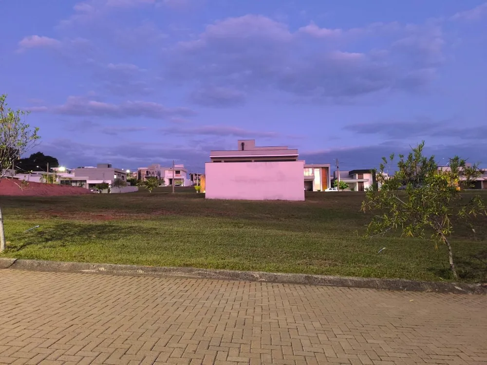 Terreno, 312 m² - Foto 2