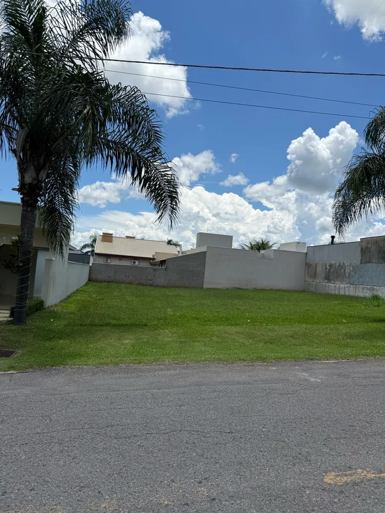 Terreno, 338 m² - Foto 6