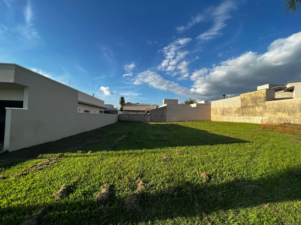 Terreno, 338 m² - Foto 7