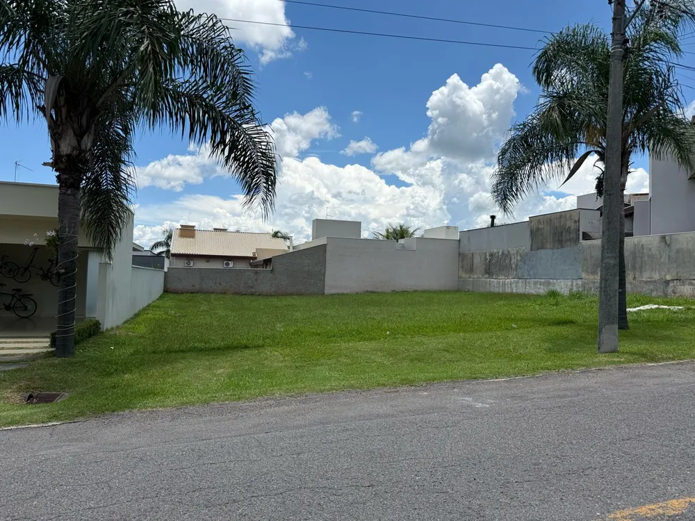 Terreno, 338 m² - Foto 10