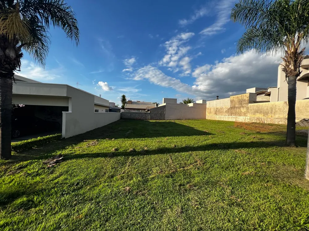 Terreno, 338 m² - Foto 1