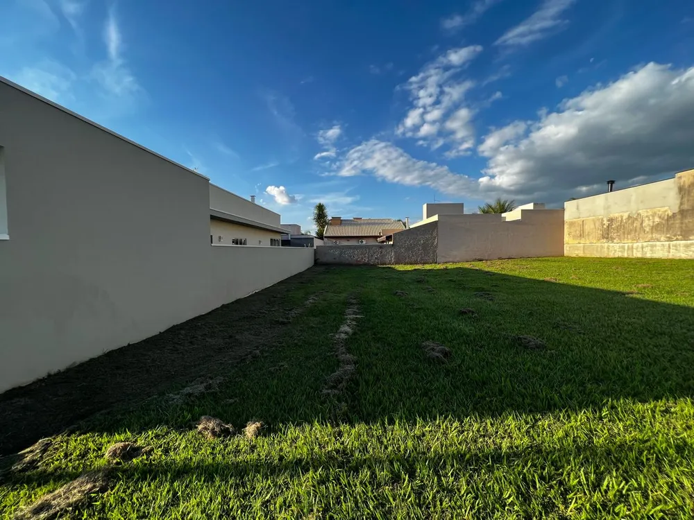 Terreno, 338 m² - Foto 6