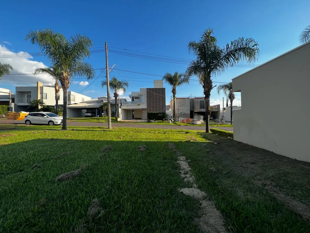 Terreno, 338 m² - Foto 2