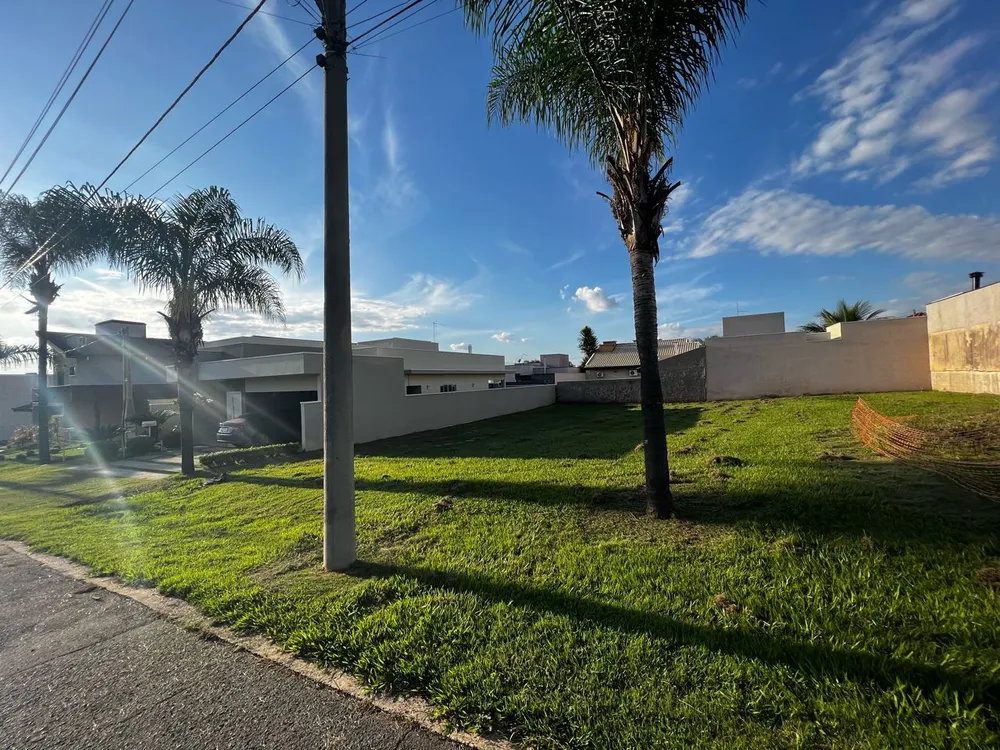 Terreno, 338 m² - Foto 8