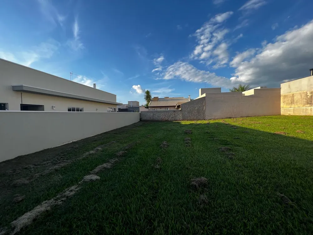 Terreno, 338 m² - Foto 5