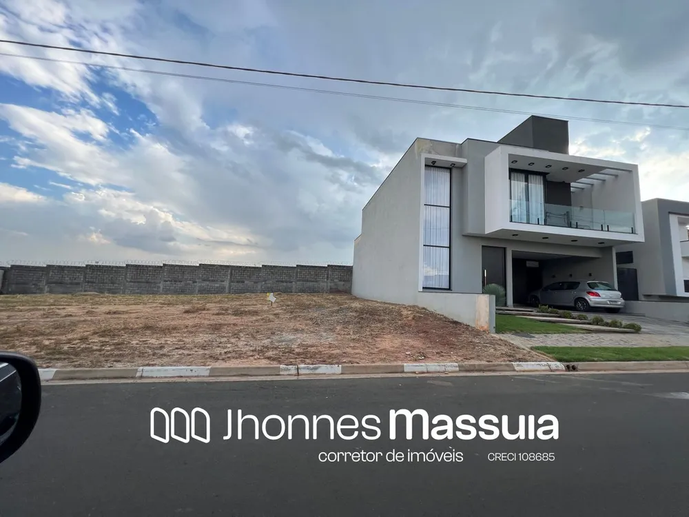 Terreno, 200 m² - Foto 4