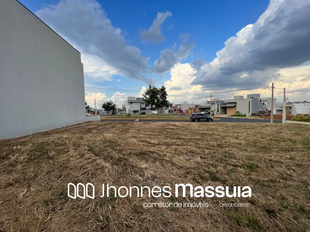 Terreno, 200 m² - Foto 2
