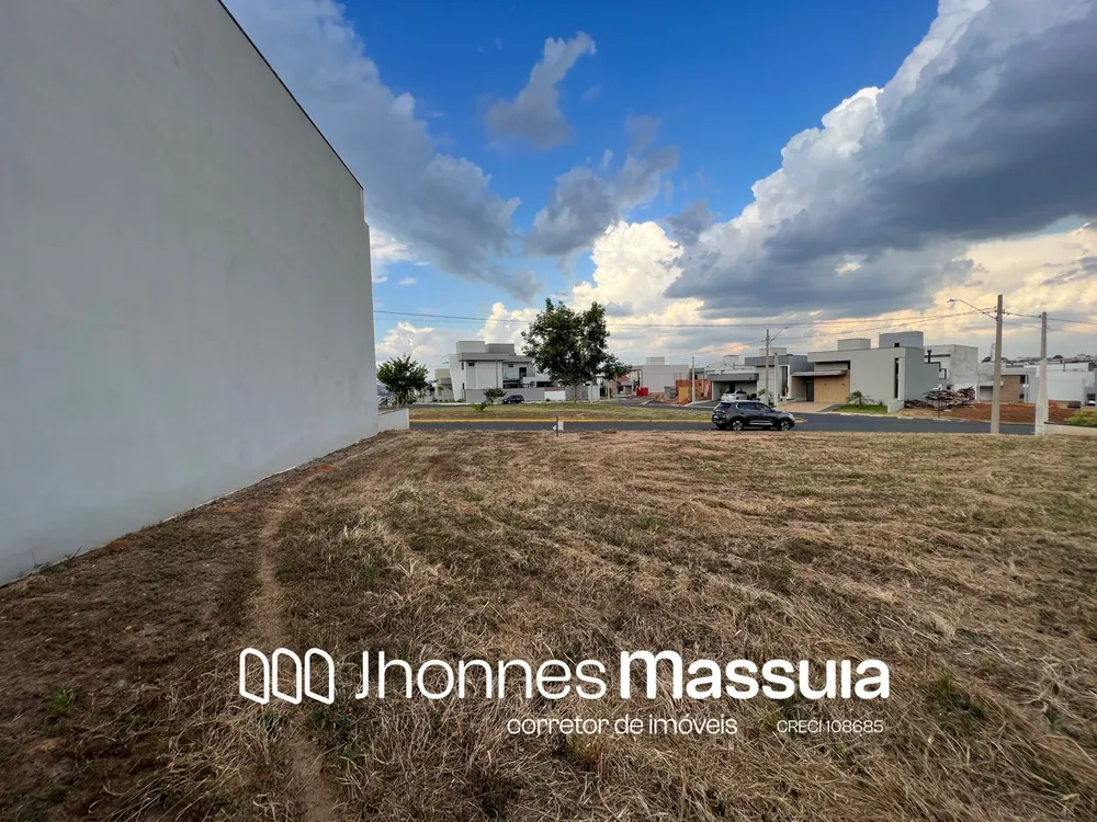 Terreno, 200 m² - Foto 3