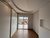 Casa, 3 quartos, 259 m² - Foto 3