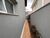 Casa, 3 quartos, 259 m² - Foto 4