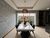 Casa, 3 quartos, 259 m² - Foto 2