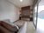 Casa, 3 quartos, 259 m² - Foto 1