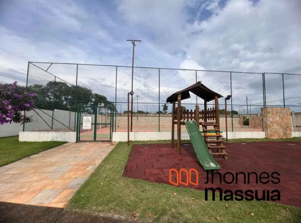 Terreno, 300 m² - Foto 7