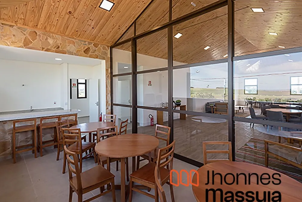Terreno, 300 m² - Foto 12