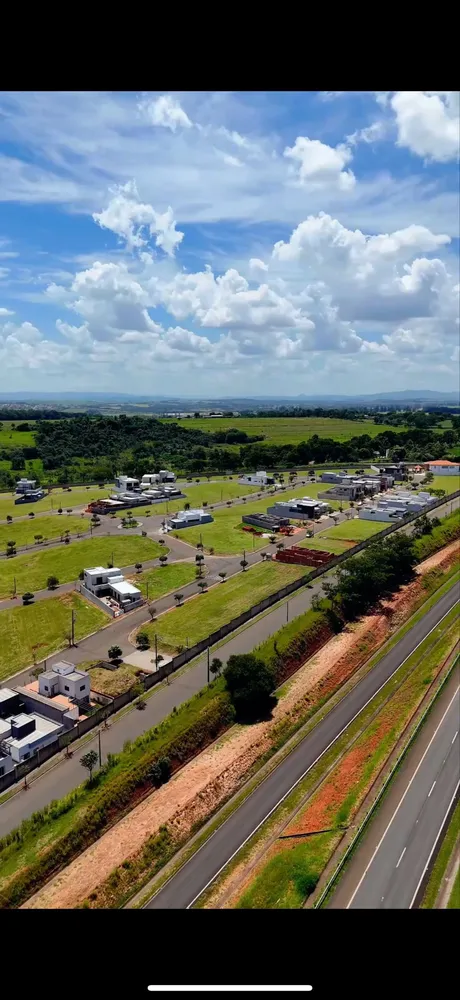Terreno, 300 m² - Foto 6