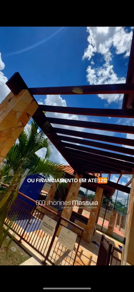 Terreno, 300 m² - Foto 9