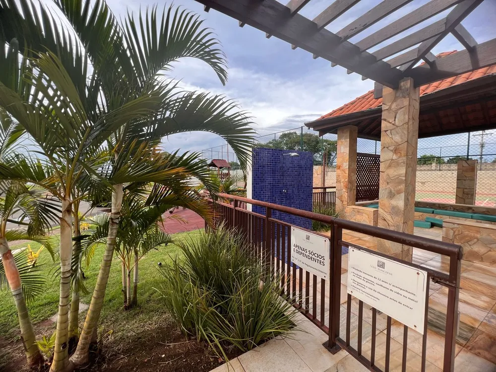 Terreno, 300 m² - Foto 4