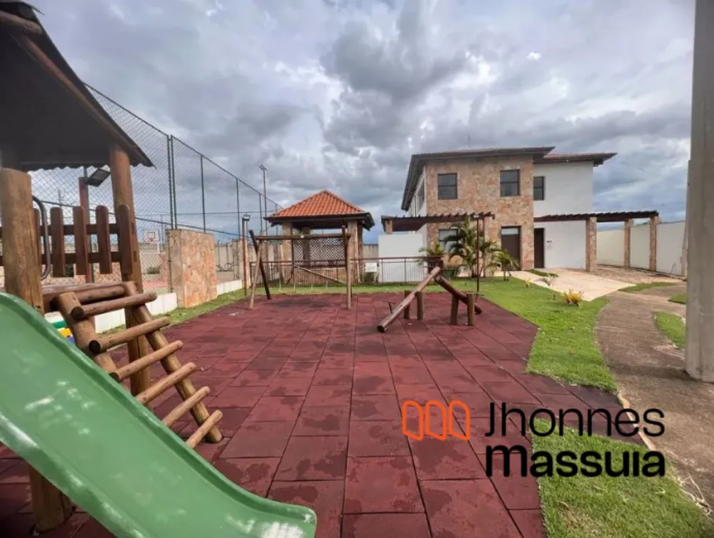 Terreno, 300 m² - Foto 13