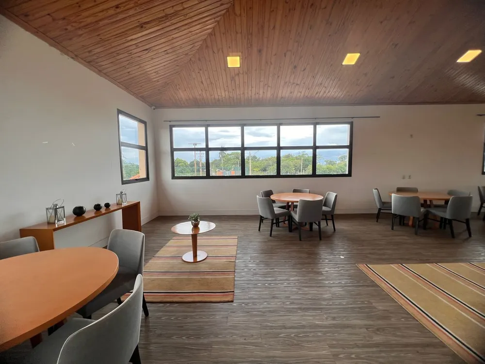 Terreno, 300 m² - Foto 6
