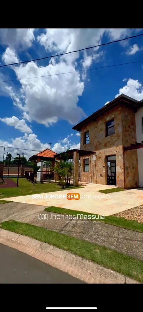 Terreno, 300 m² - Foto 10