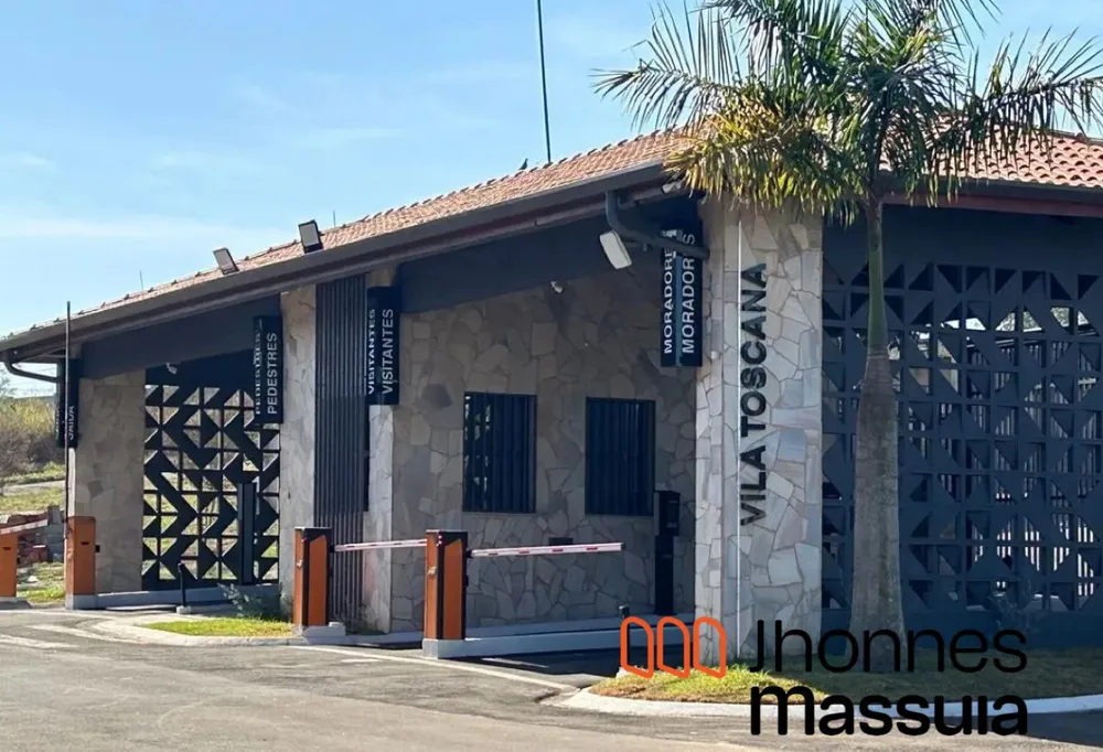 Terreno, 300 m² - Foto 15